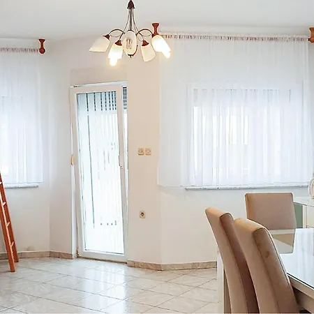 Amazing In With Wifi Apartamento *