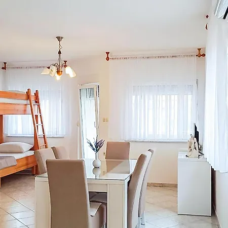 Amazing In With Wifi Apartamento *